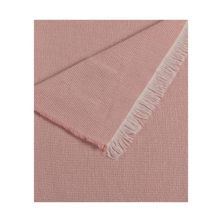 SOFIA TOSCANO - Wholesale Throw Blanket - Lancio Piatto6