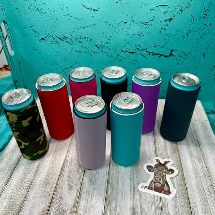 Crazy Heifers Wholesale – wholesale Drinkkramare – Kylarmuff Startpaket3