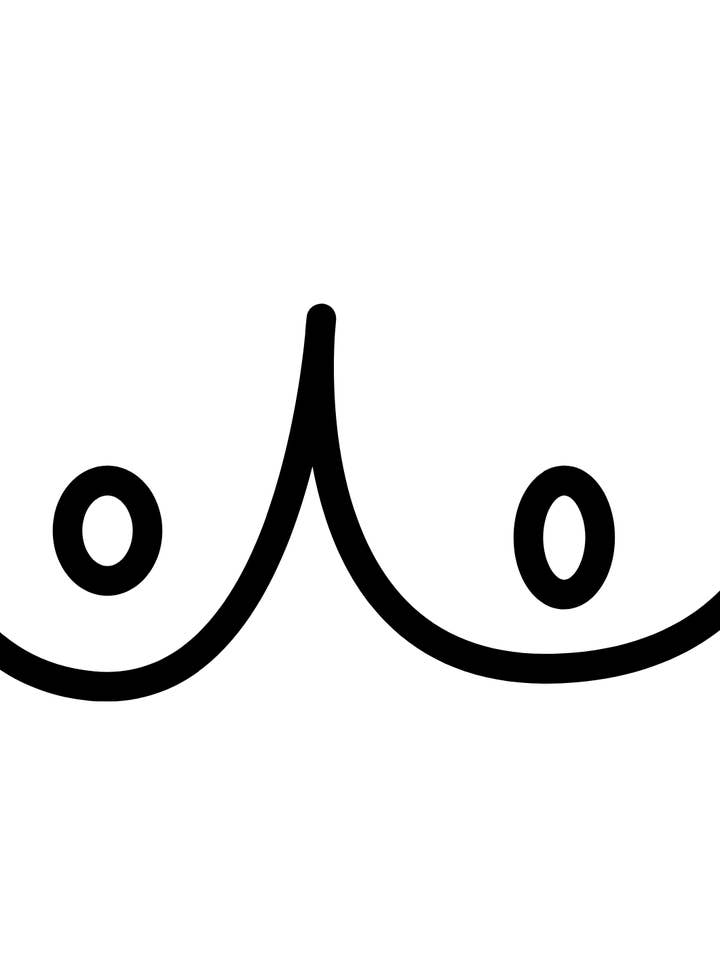 Seins pour la vente par Blossom & Bloom