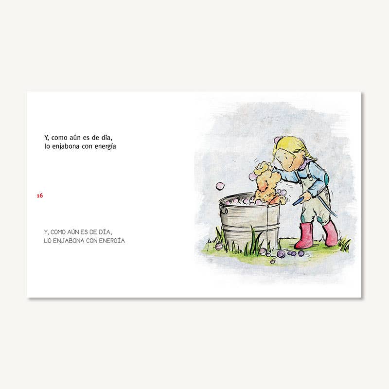 Editorial El Pirata – Engroshandel Bog til børn, der lige er begyndt at læse (6-8) – Valiente: Bøger på spansk til at lære at læse1