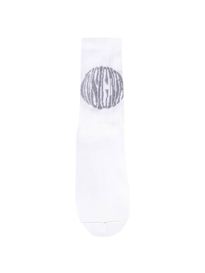 Logo Sock Reflective for wholesale by Insignia