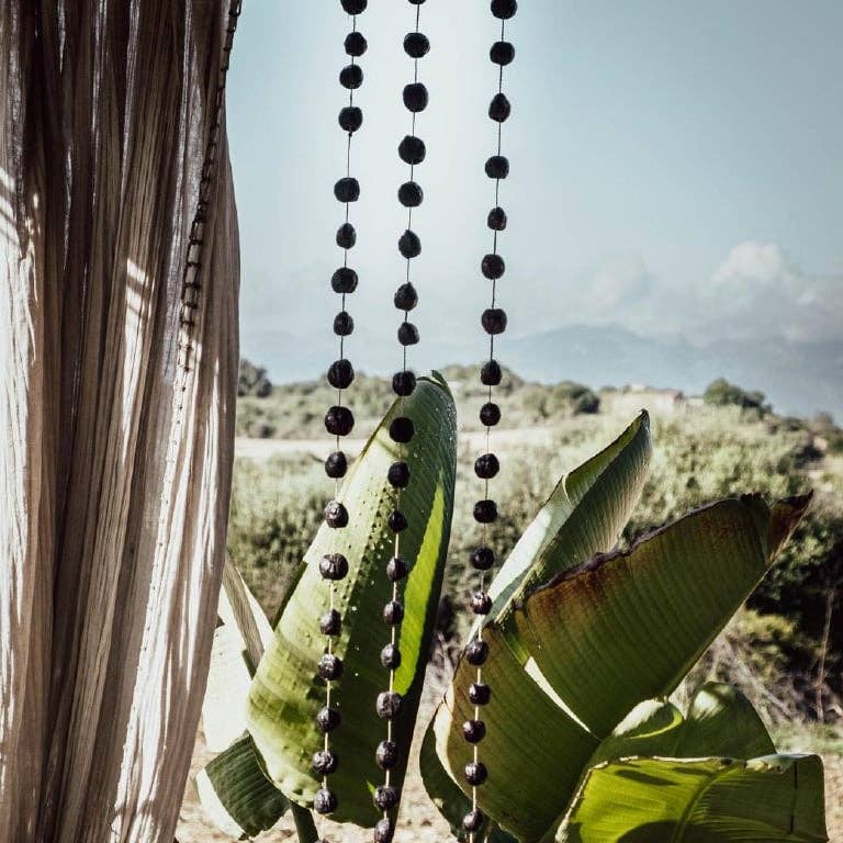 ByBazz - Vendita all'ingrosso Nappa decorativa/decorazione murali - Notenhanger Kameri0