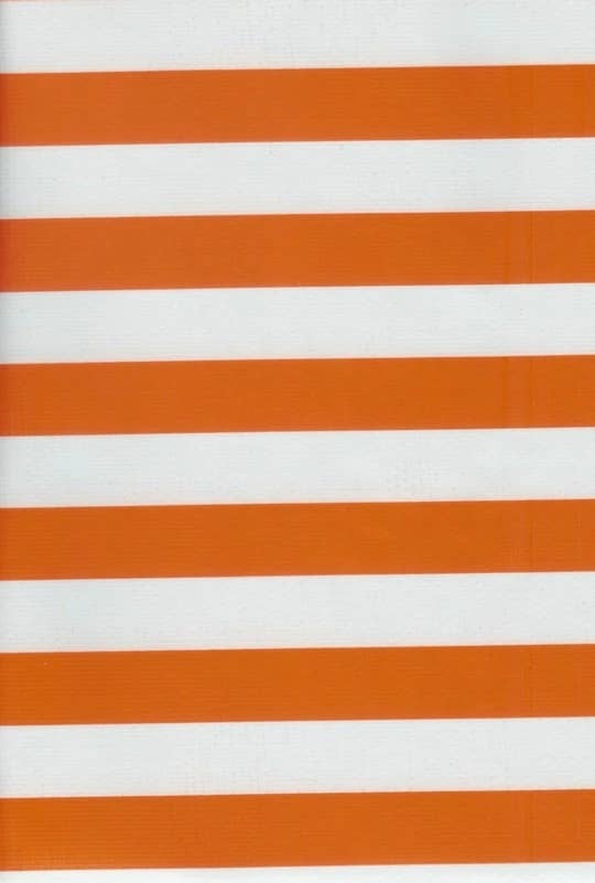 Oilcloth International - Wholesale Tablecloth - Stripes Yardage3