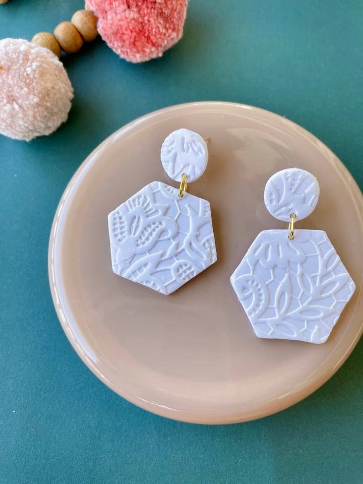 O Colorado - renda branca por atacado de sammijean.clay