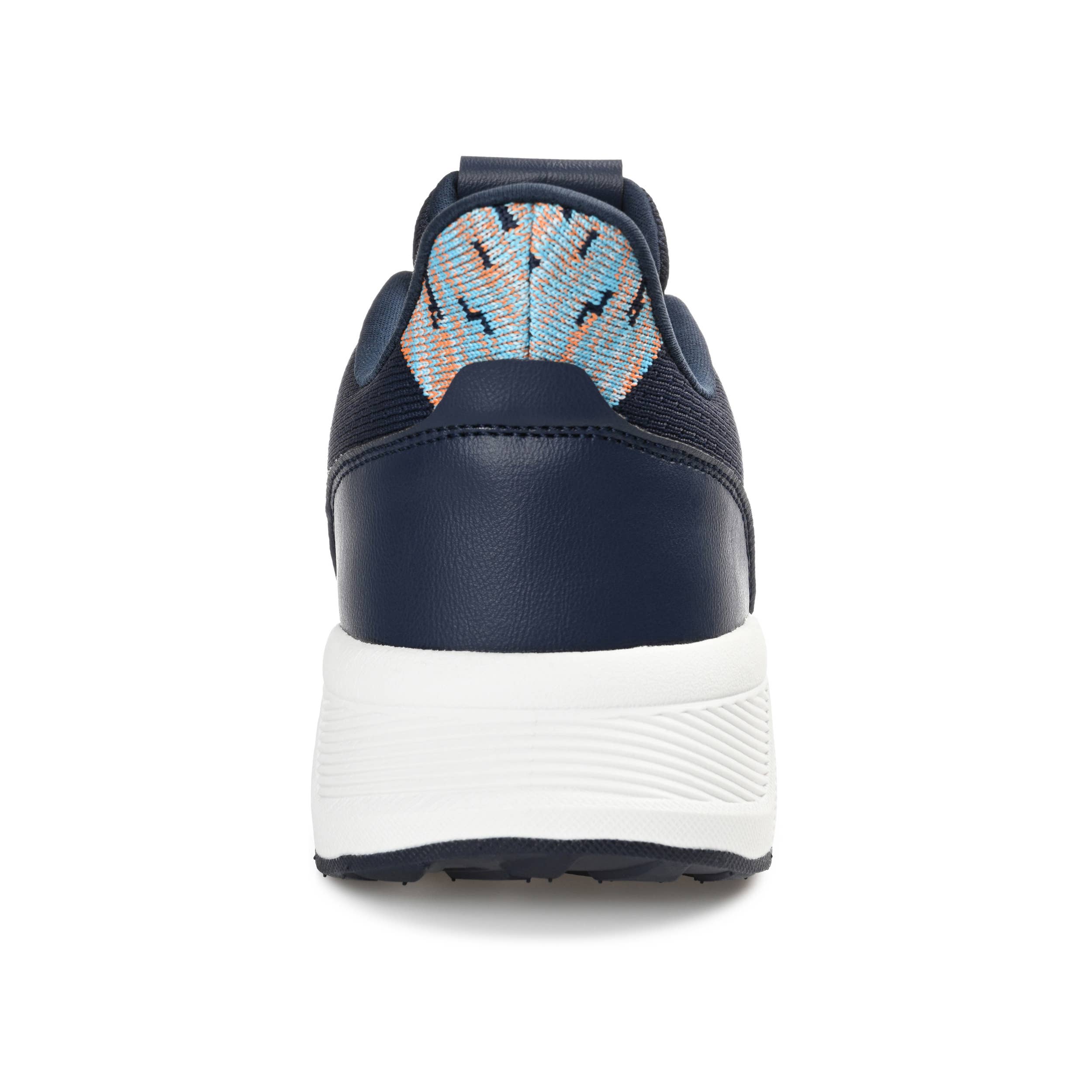 VANCE - Wholesale Lifestyle Sneakers - Men's - Vance Co. Brewer Knit Athleisure Sneaker13