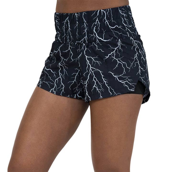 Day Dream Shorts | Surge for wholesale by Constantly Varied Gear