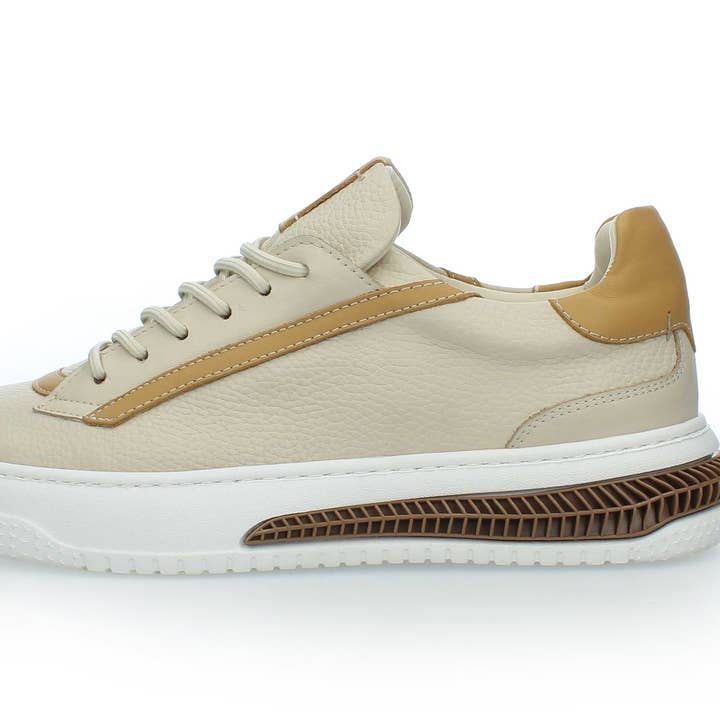 Duo | 5744 for engroshandel hos Philip Marco