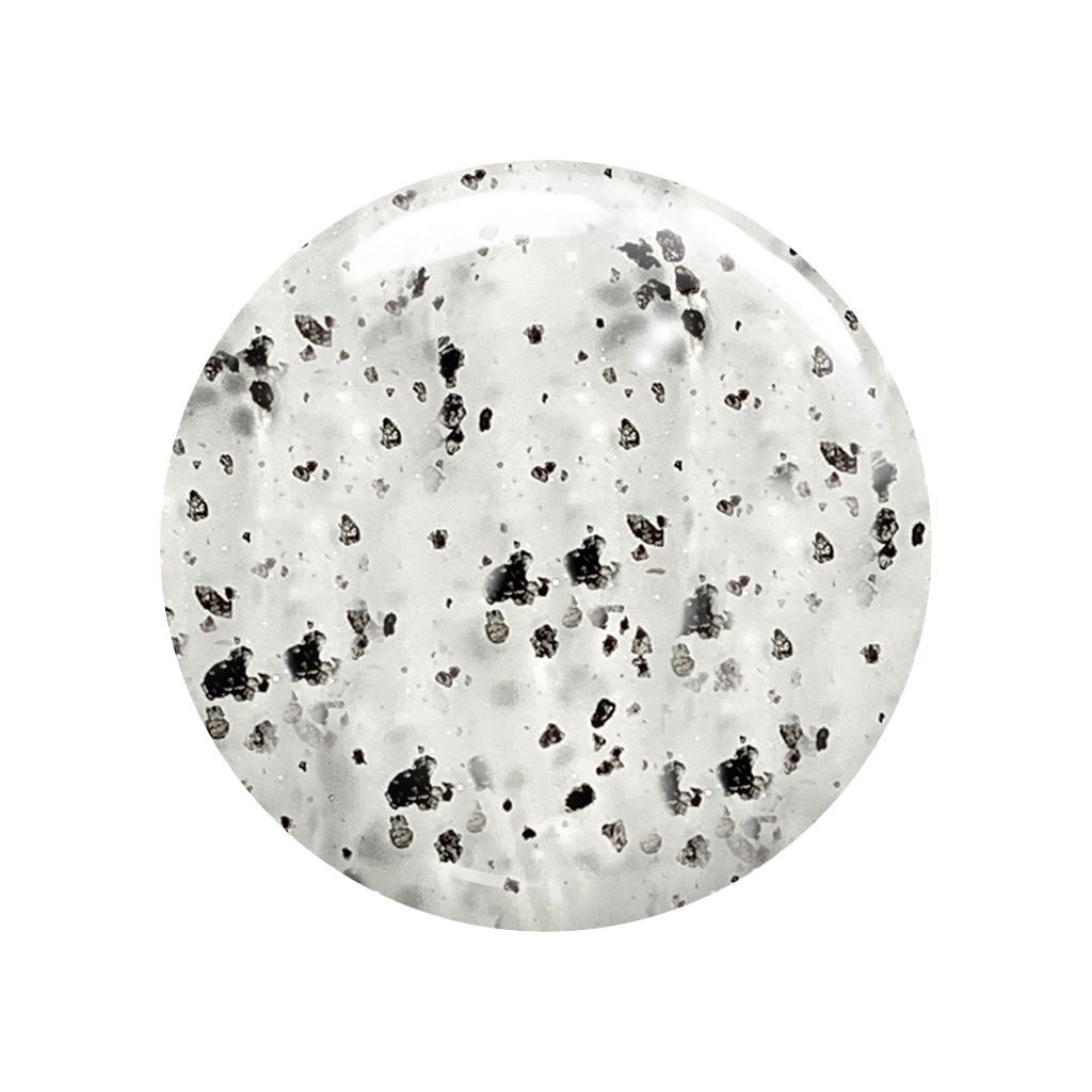 Madam Glam – wholesale Nail polish – Dalmatian3