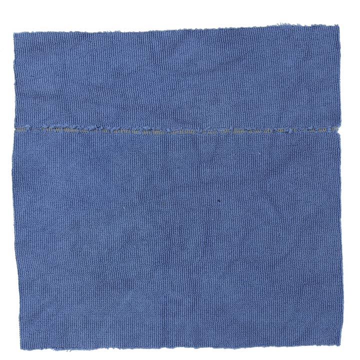 Everplush - Wholesale Cleaning Cloth - Microfiber Rags, 1lb6