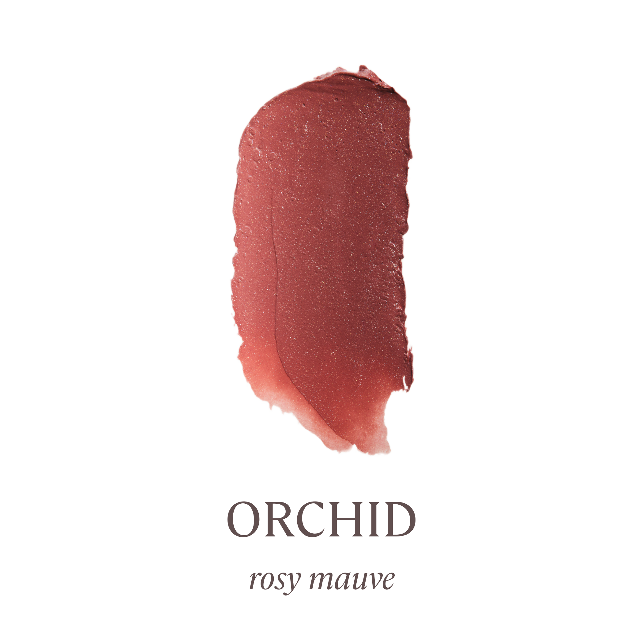 Minori - Wholesale Blush - Cream Blush — Orchid1