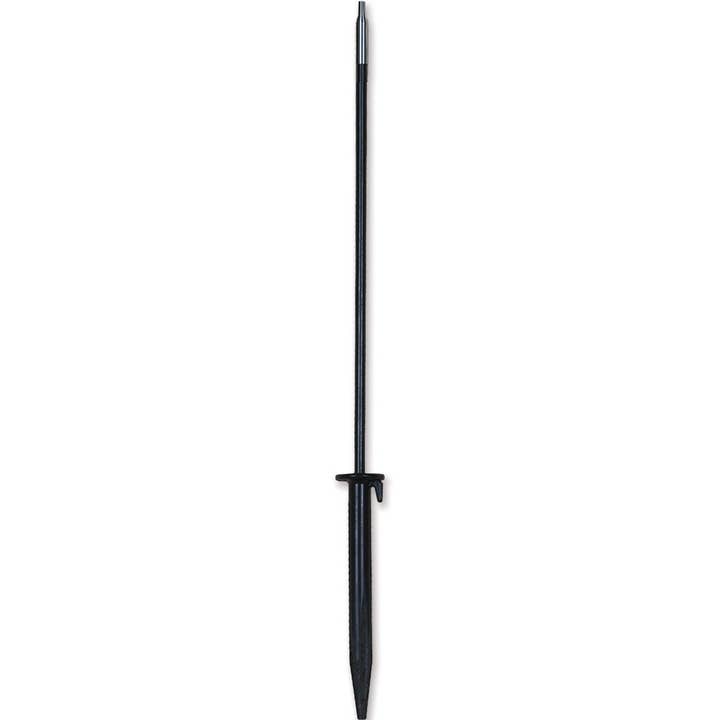 Ground Mount Extension Kit for wholesale by Premier Kites & Designs