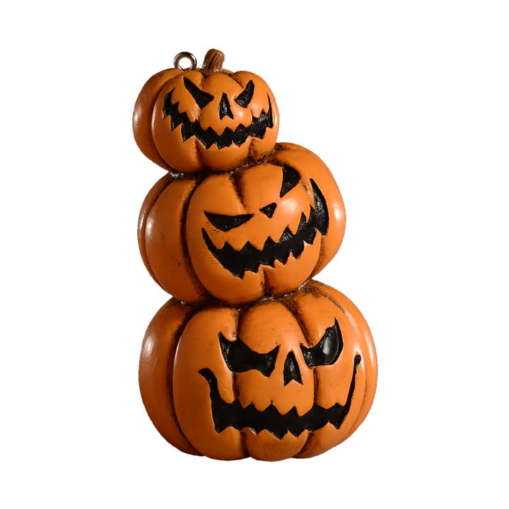 Stak O' Jacks for engroshandel hos Horrornaments