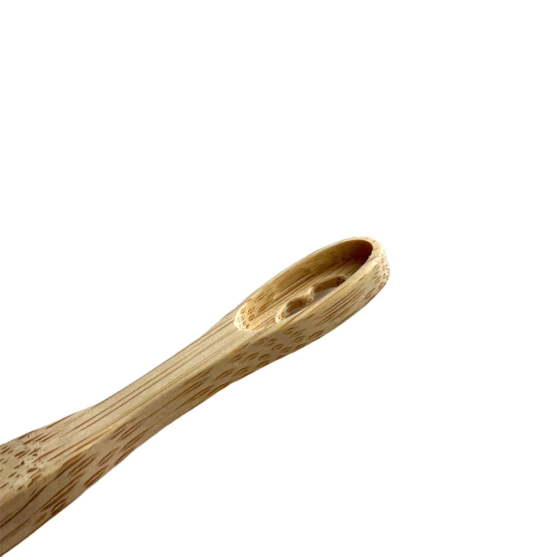 Ocean Rebuild - Wholesale Toothbrush - ReFresh 4 in 1 Bamboo Toothbrush With Removable Bristles 8