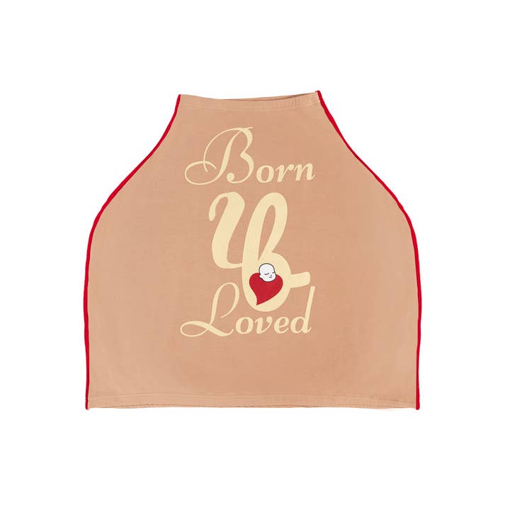 B2bLoved - Vente Ensemble de langes – bébé - Monarque6