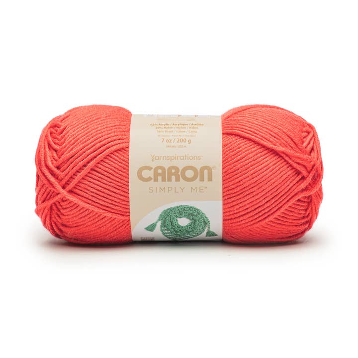 Creative World of Crafts - Vente Fils à tricoter - Caron Simply Me Laine épaisse 200 g10