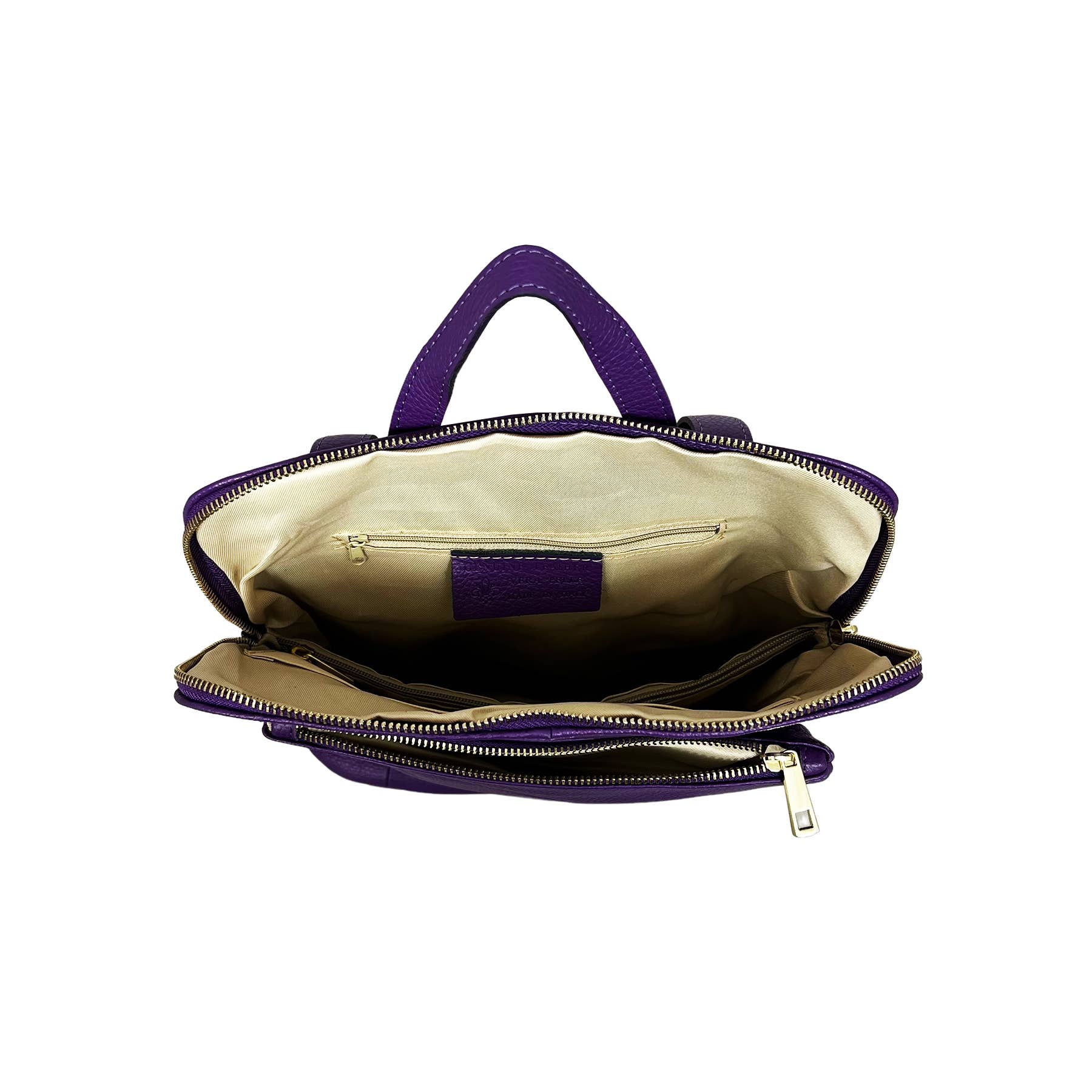 Cheval Firenze – Großhandel Rucksack – Unisex – Cheval Firenze Avior Rucksack53