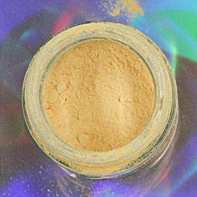 Kanna Extract 15% Active Alkaloids Herbal Supplement for wholesale by Healing Herbals