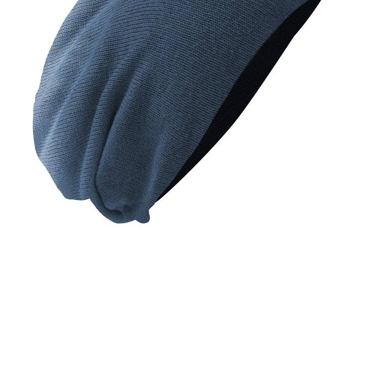 DressesMax - Wholesale Beanie - Women's - District Slouch Beanie DT618