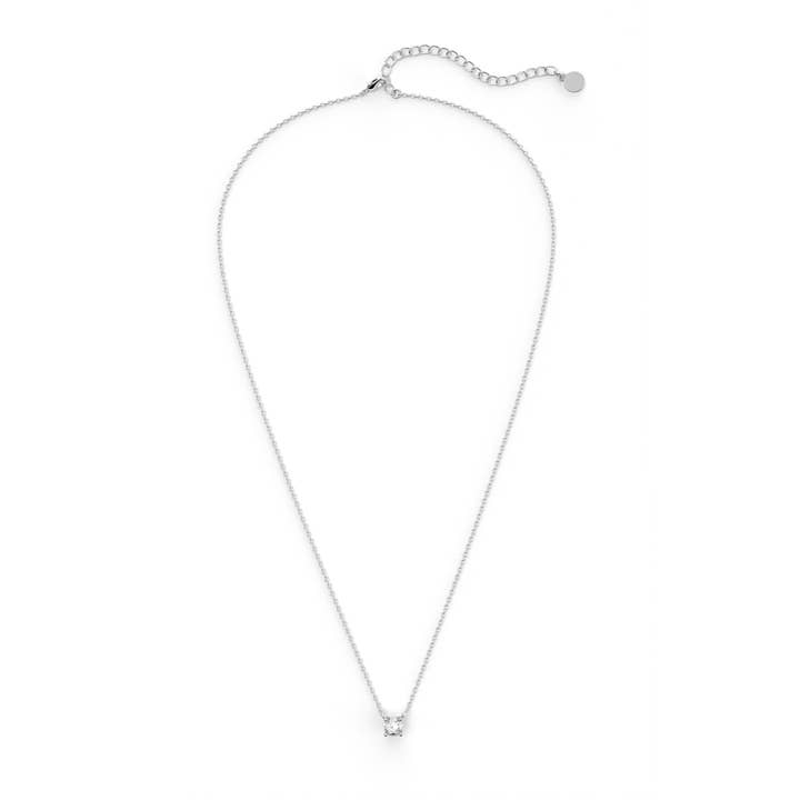 My Jewellery Story - Wholesale Pendant/charm necklace - 0.5 Carat DE VS+ IGI Certified Lab Grown Diamond Pendant2