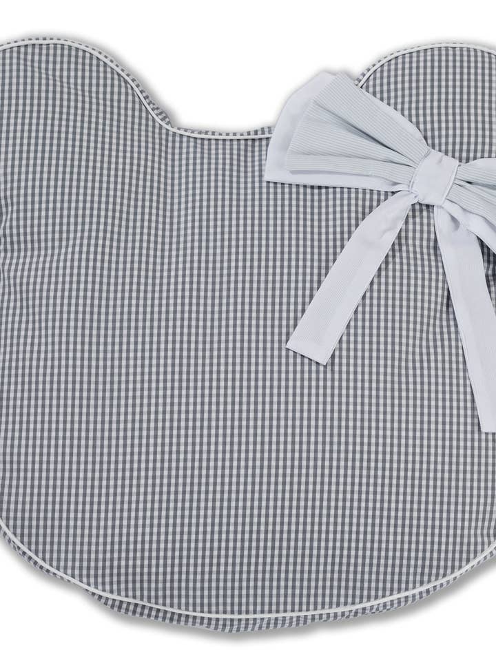 Tavolinchen Baby-donskussen »TwistKaro« | Berenkop voor wholesale door TAVO