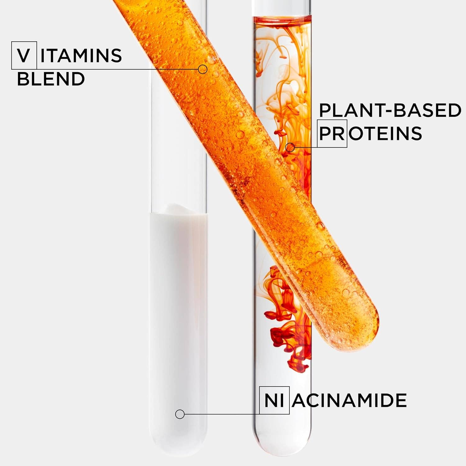 MEHIAZ – wholesale Hair serum – Kerastase Nutritive 8H Magic Night Hair Serum5