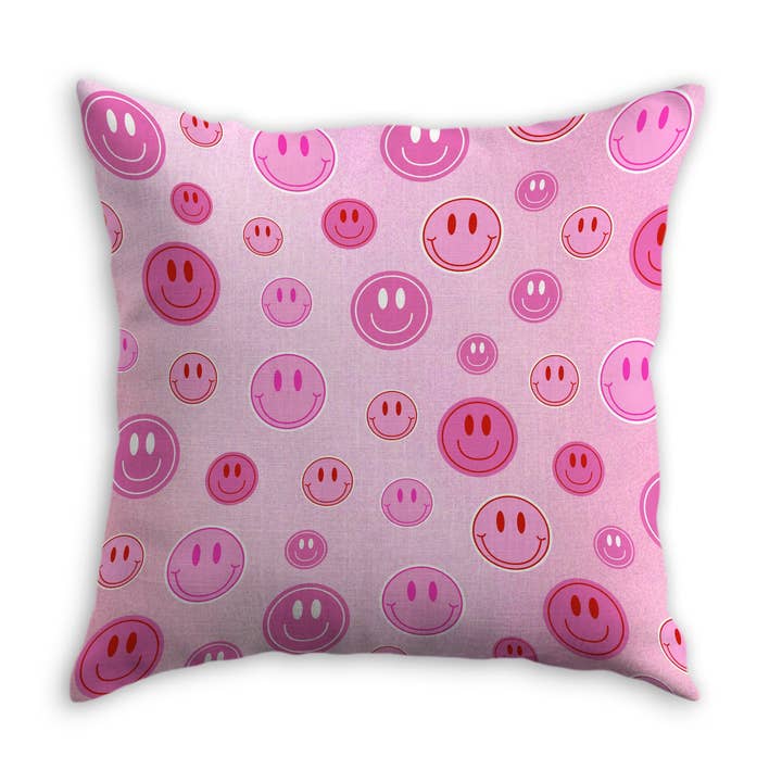 Cuscino Ricordo con Firma Autografa Personalizzata #2 per la vendita all'ingrosso da parte di Gilbin