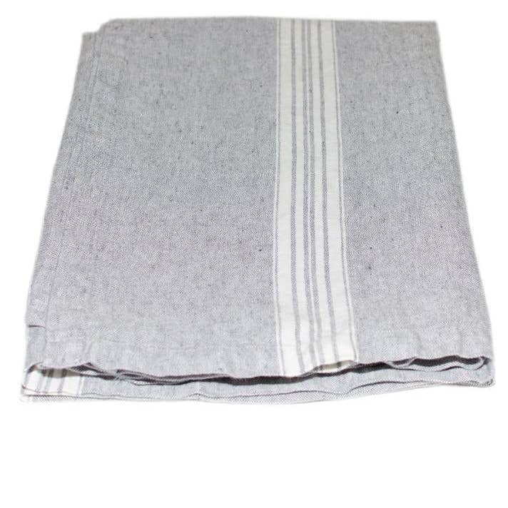 Linen Way Inc. - Wholesale Hand Towel - Maison Linen Hand Towel - Available in 8 Colors