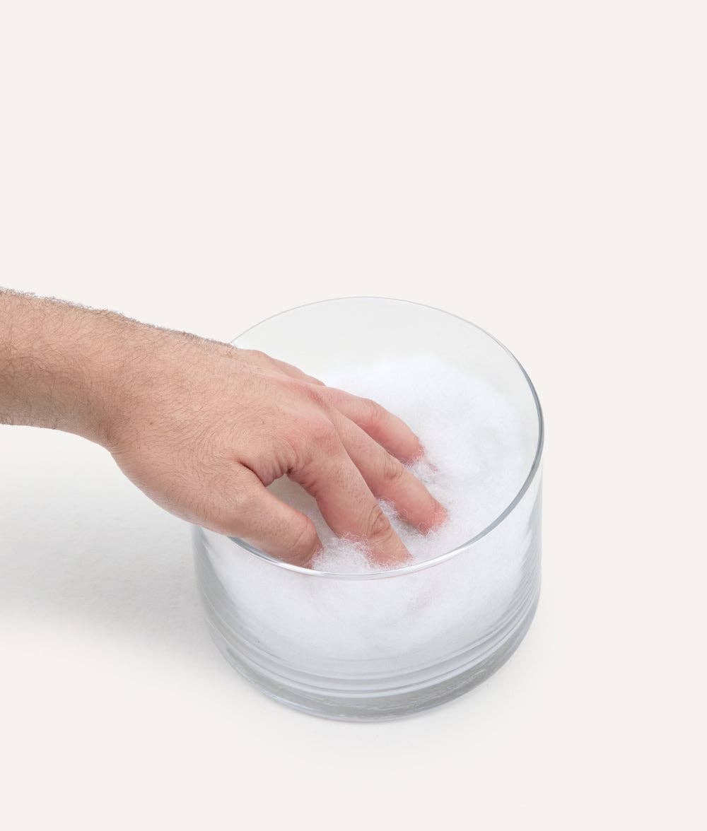 CAFIDE - Venta al por mayor Cama - Perros - Cojín Cama Perro Pana Verde, Bela2