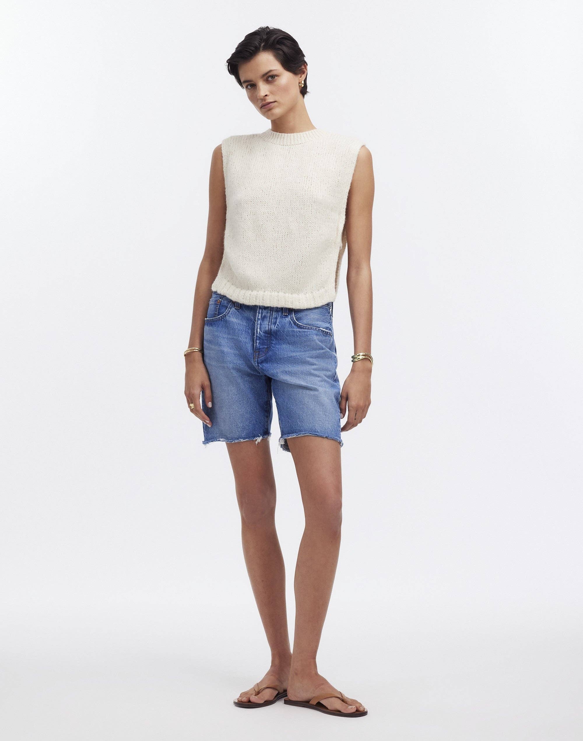 Yanawara - Wholesale Sweater Vest - Women's - Munasiri Llama Vest1