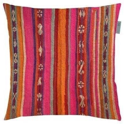 Funda de cojín Grado | 50x50 | Lienzo para venta al por mayor de Studio EYK