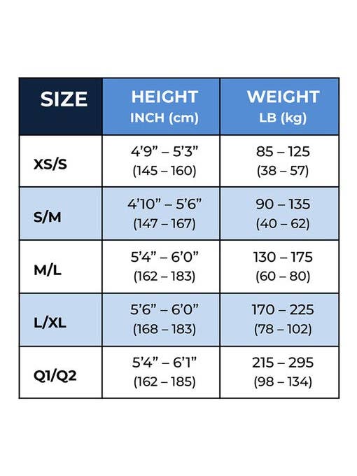 Noir Collant 100 deniers complètement opaque en vente sur Faire3