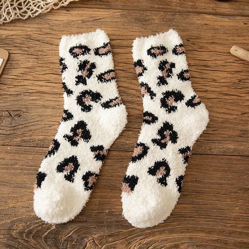 MoodGold - Wholesale Socks - Women's - Simpson Couple Socks Japanese Style4
