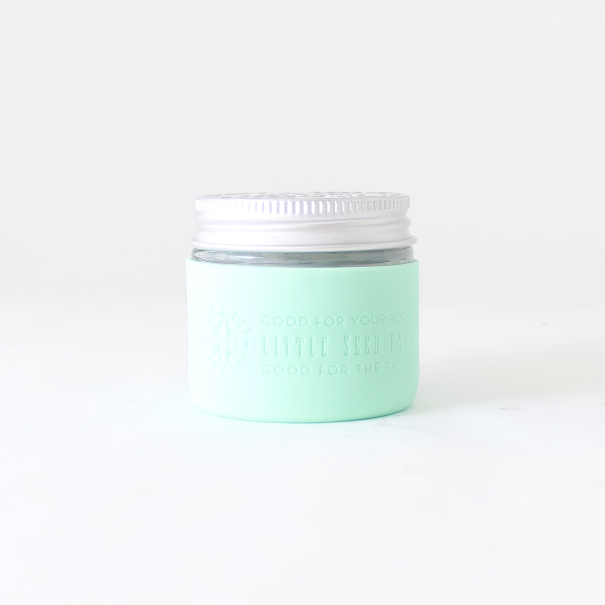 Little Seed Farm - Wholesale Food Storage Wrap/Bag - Protective Silicone Sleeves19