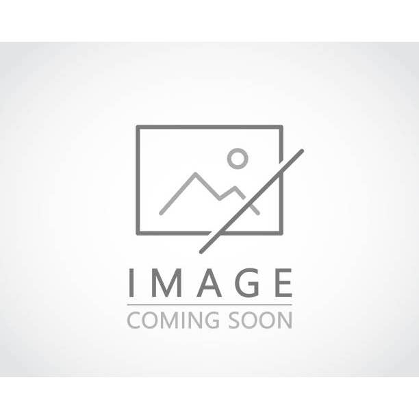 Bassett Mirror Co - Wholesale Console Table - Pentak Console Table.