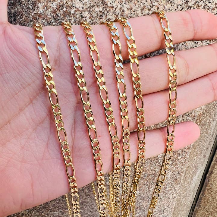 A303 for wholesale by The Bead Bazaar