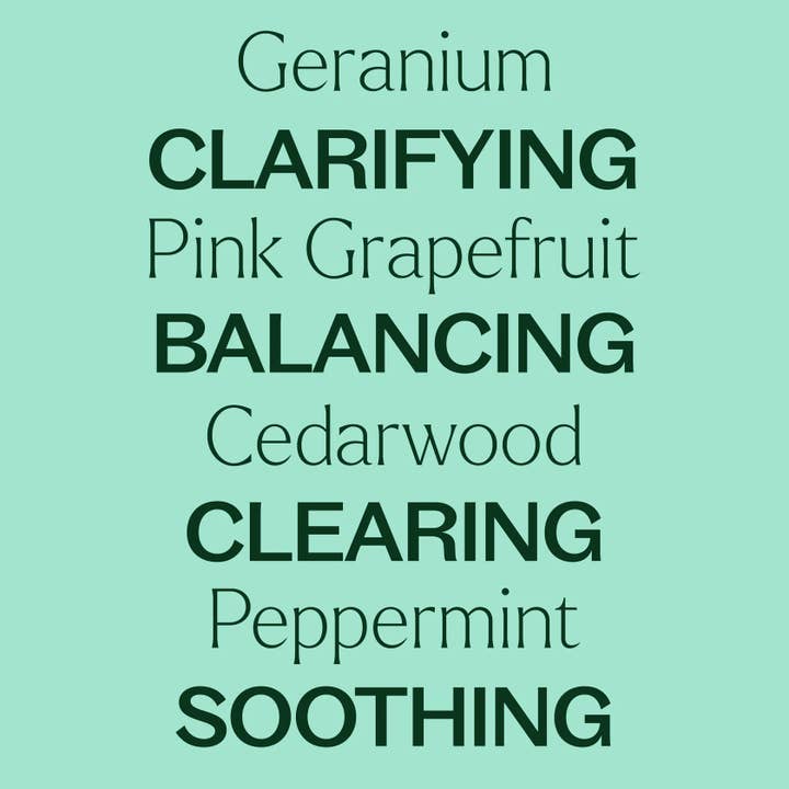 Plant Therapy - Wholesale Essential Oil Roll-On - Zit Fighter Synergy Prediluted Essential Oil Roll-on11