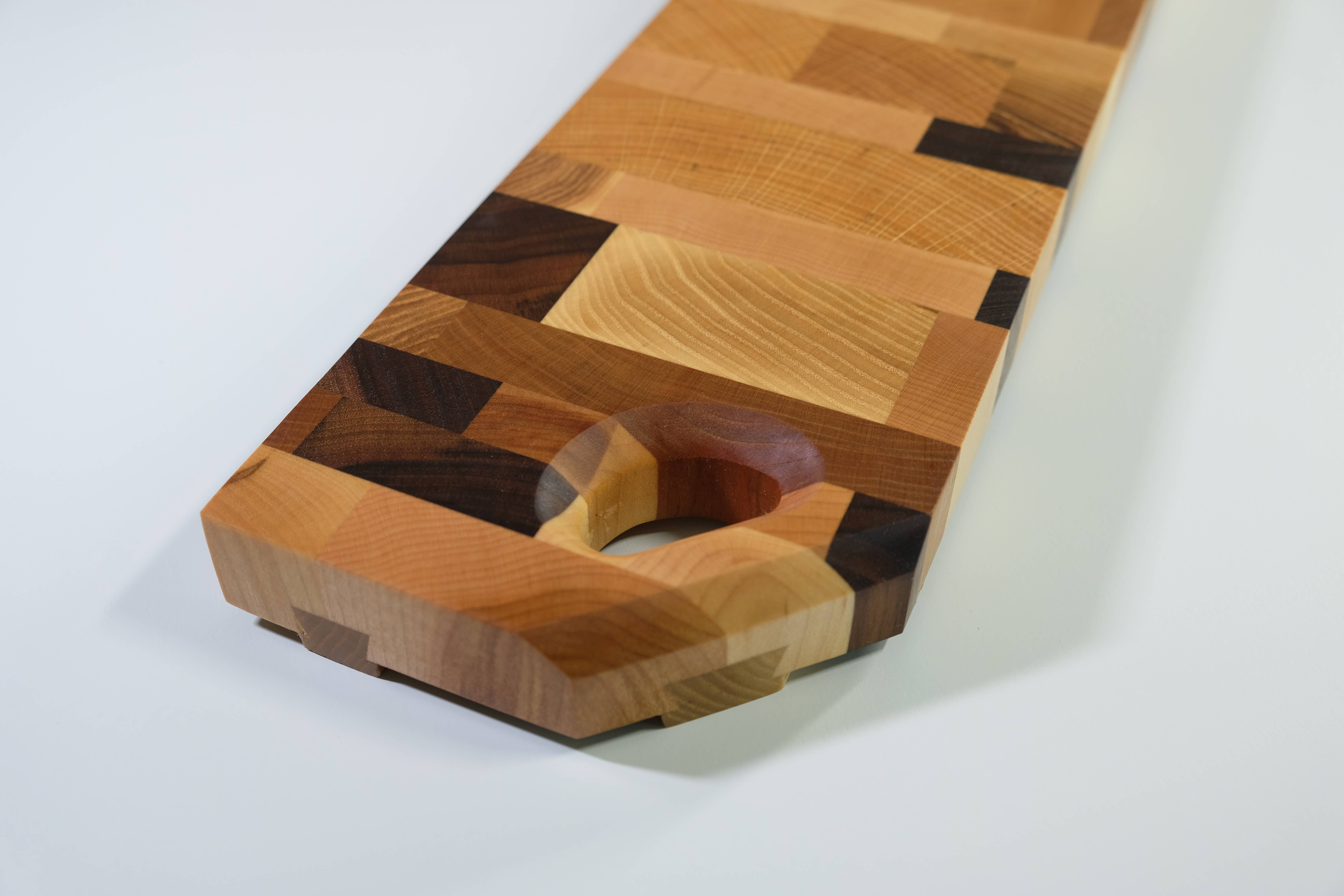 Charcuterie Boards - Michael's Woodcrafts