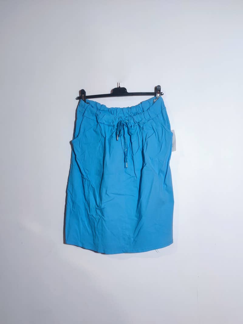 Pomelo paris - Wholesale Skirt - Women's - MY MAGIC SKIRT10