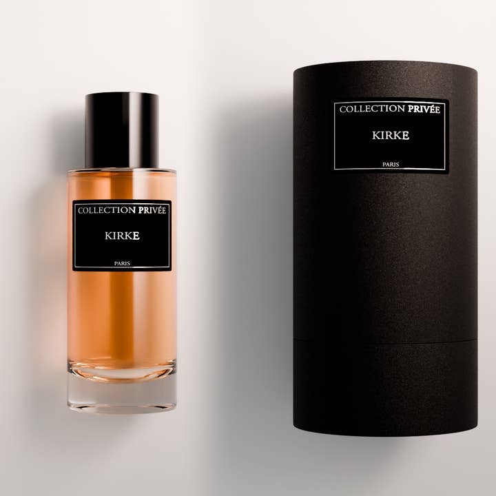 Collection Privée Paris – wholesale Perfume/eau de toilette – Kirke (Dolce Vita) - Private Collection Perfume