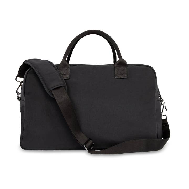 GOGO Overnight Bag for wholesale by Shedrain