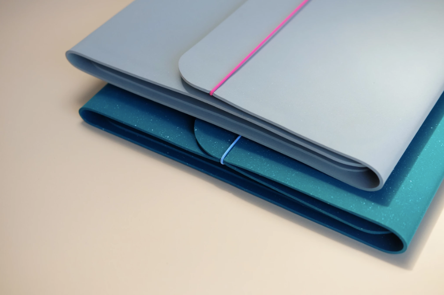 MAKE HISTORY - Wholesale Clutch Bag - Women's - Art Bag2