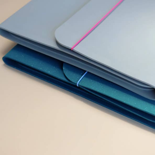 MAKE HISTORY - Wholesale Clutch Bag - Women's - Art Bag2