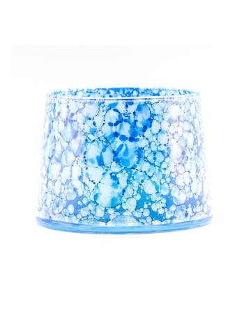 London Luxury Candle Supplies - Wholesale Candle Holder - OMG Jar6
