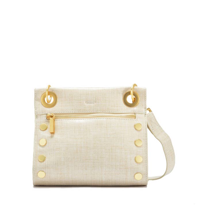 Tony Sml: Tony Sml-Crema di semola-BG per la vendita all'ingrosso da parte di Hammitt