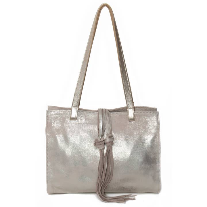 MONTEREY Champagne voor wholesale door Carla Mancini