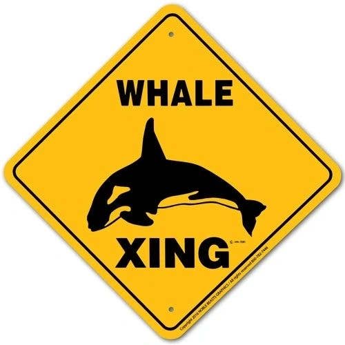 Walvis Oversteekbord Aluminium 30 cm x 30 cm #20668 voor wholesale door Smart Horse Gear