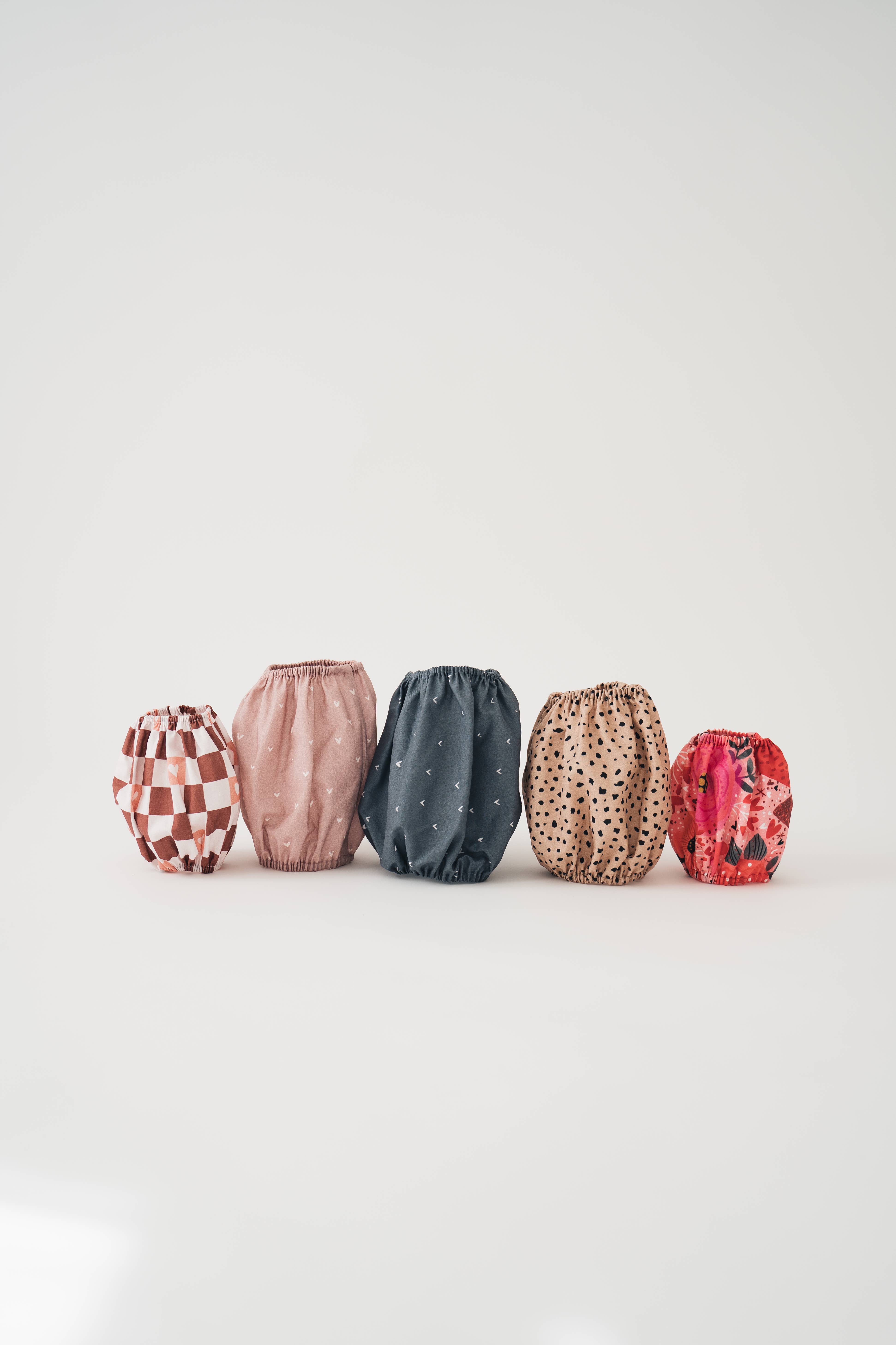 Dog Snood Navy Blue  for wholesale on Faire2