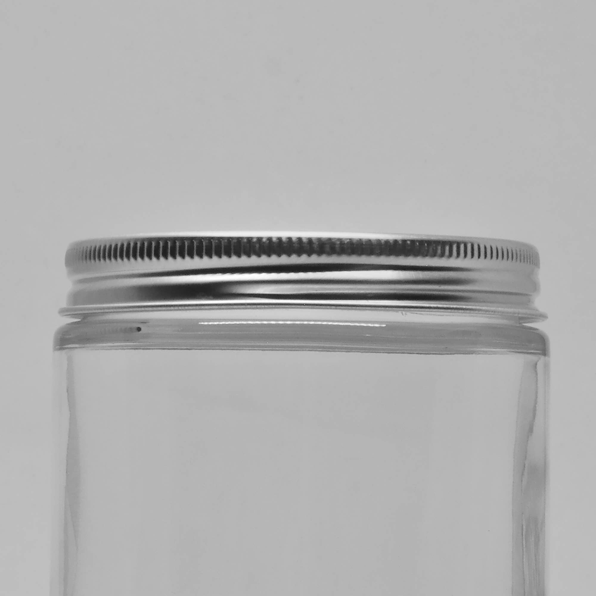 Sanwacraft – Engroshandel Krukke – Låg til 8 oz lige glas2