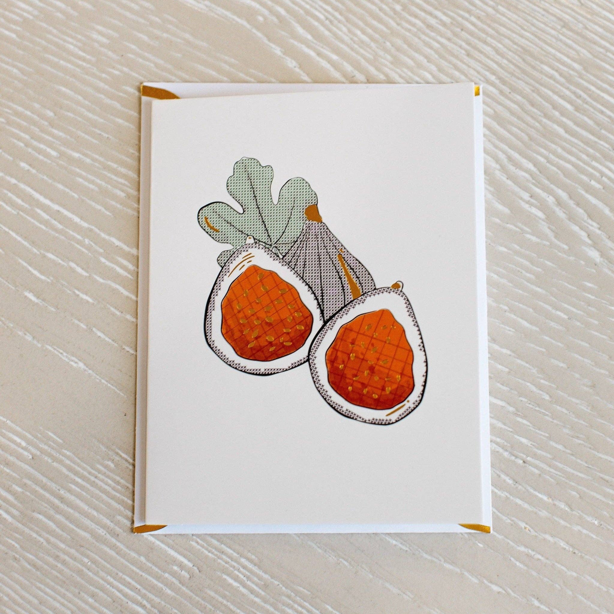 Amasi Decor - Wholesale Everyday Greeting Card - Palestinian Tatreez Cards (Set of Twelve)