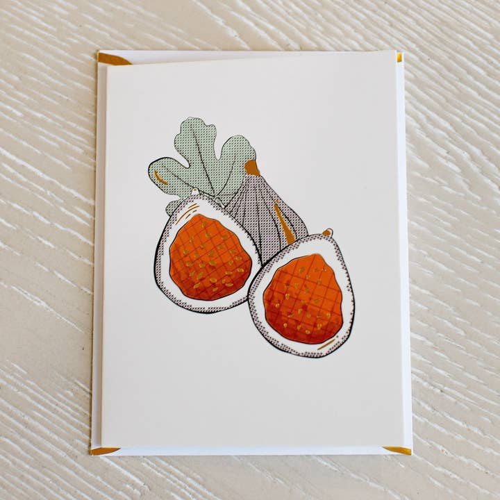 Palestinian Tatreez Cards (Set of Twelve) and other Purchase Wholesale addobbi natalizi tatone catalogo. Free Returns & Net 60 Terms on Faire trending on Faire.